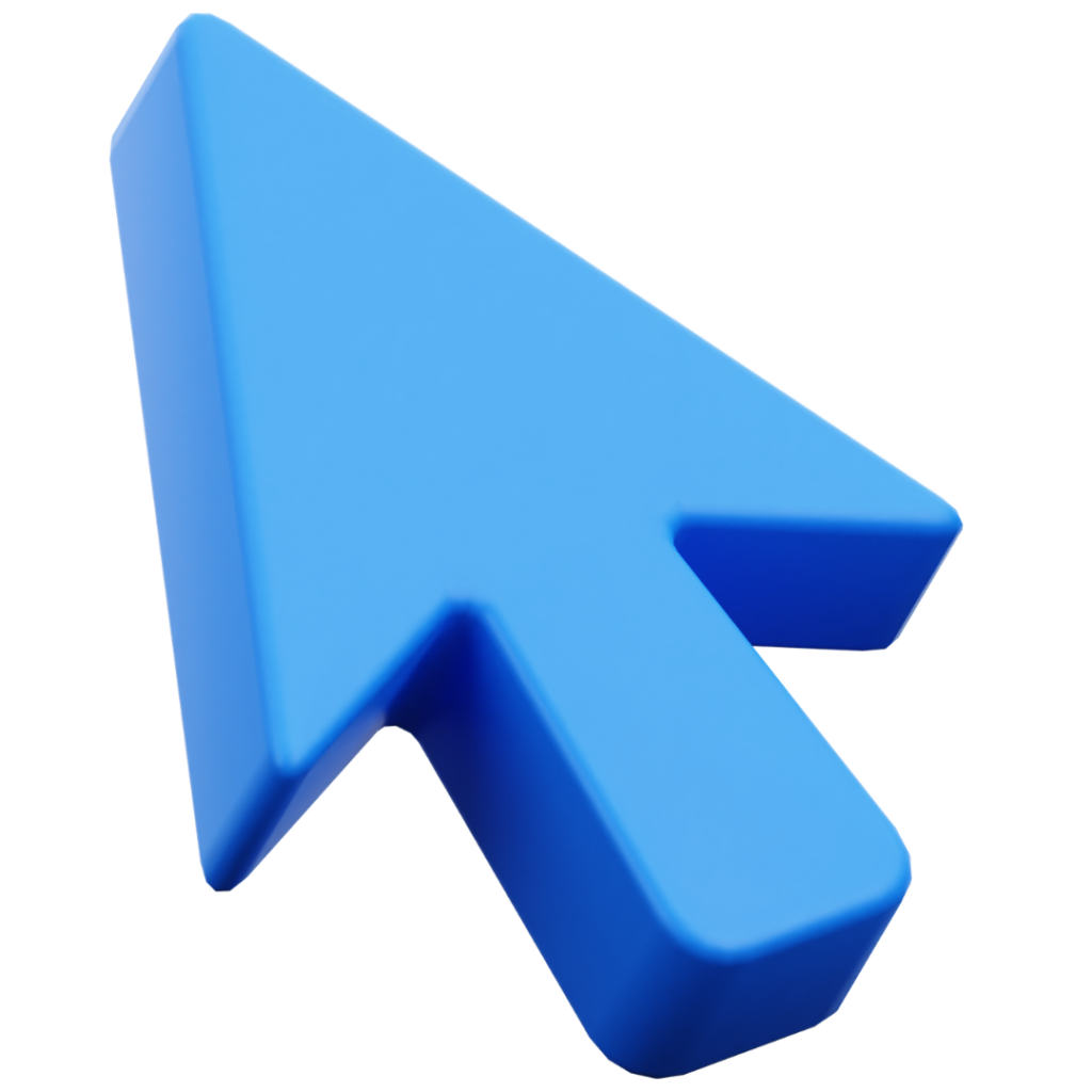 Argos Fulfillment - Logística Para E-Commerce