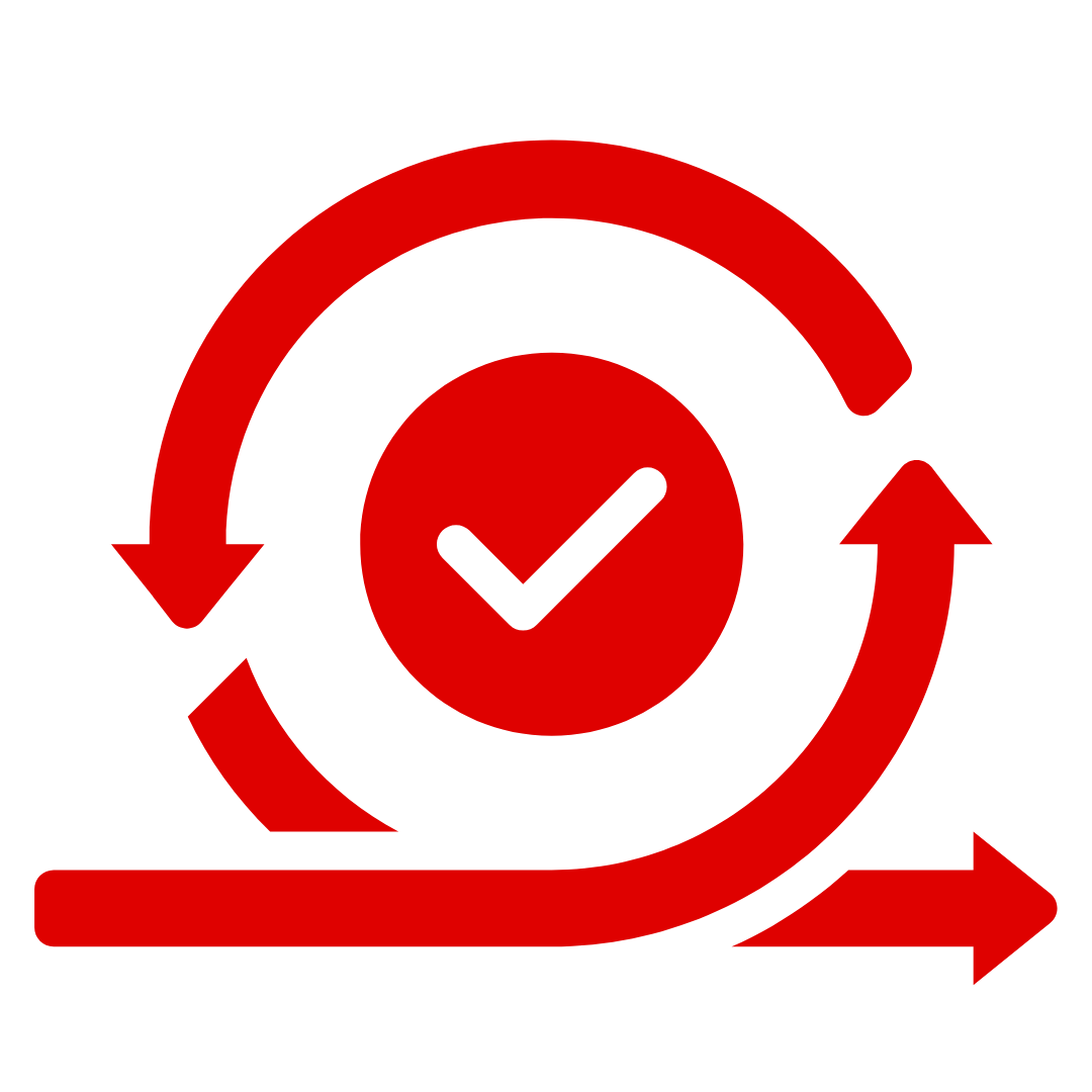 Argos Fulfillment - Logística Para E-Commerce