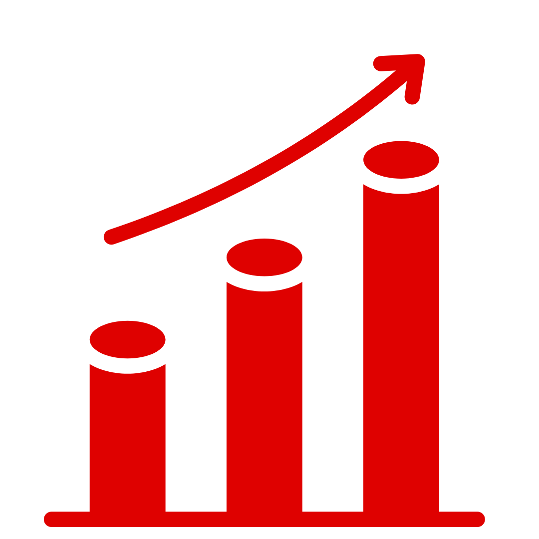 Argos Fulfillment - Logística Para E-Commerce