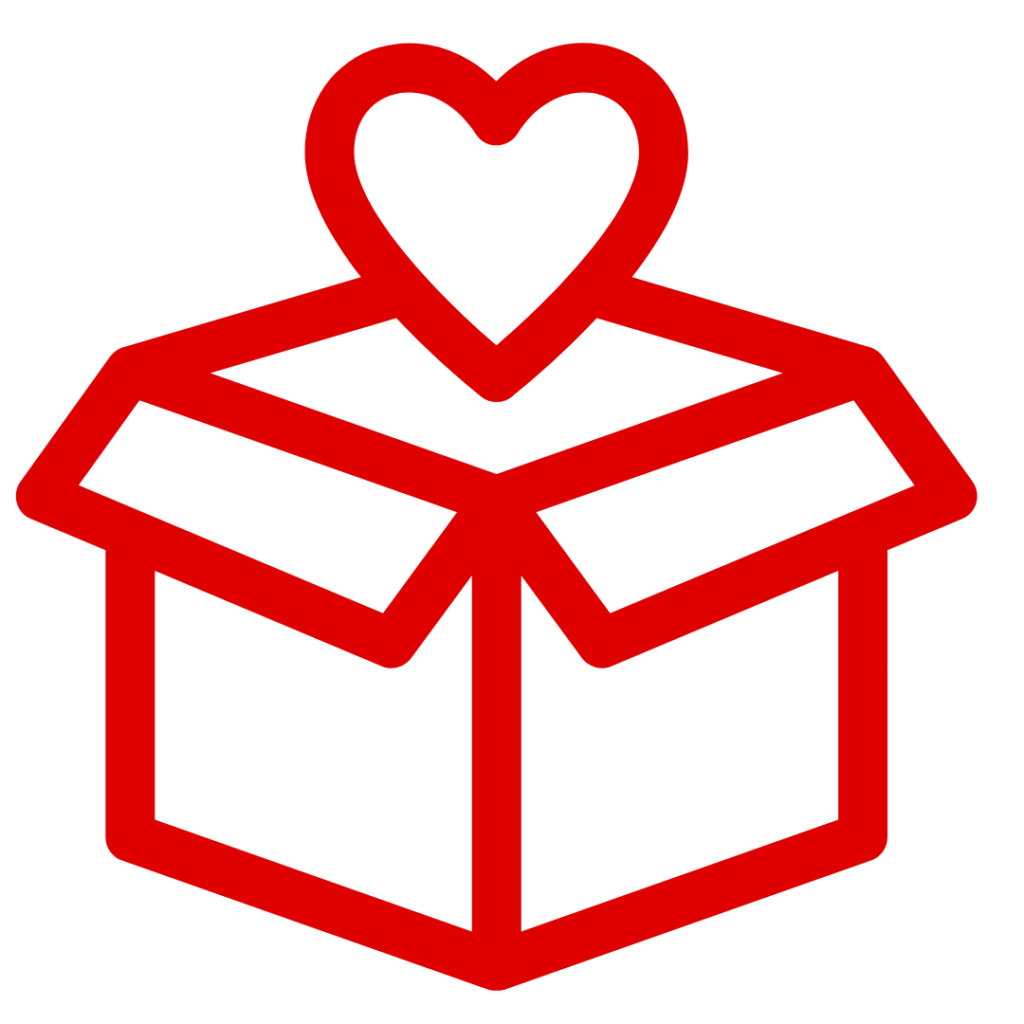 Argos Fulfillment - Logística Para E-Commerce