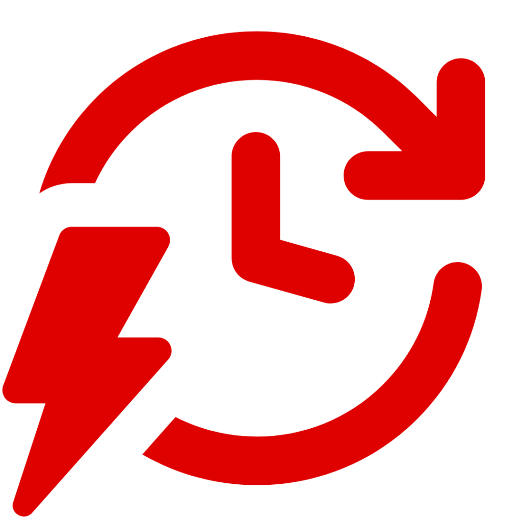 Argos Fulfillment - Logística Para E-Commerce