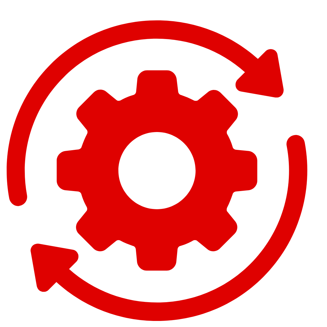 Argos Fulfillment - Logística Para E-Commerce